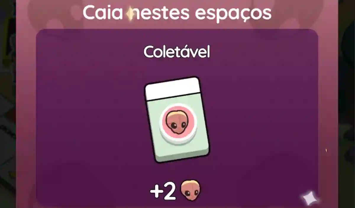Evento Monopoly Go Noites Na Cantina